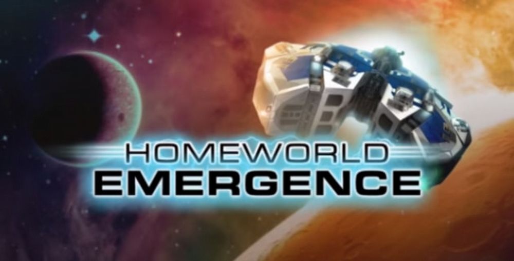 Su GOG ritorna Homeworld Cataclysm con un nuovo nome.jpg Su GOG ritorna Homeworld Cataclysm con un nuovo nome.jpg